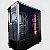 Gabinete Gamer Hayom GB1724 S/ Fonte - Imagem 2