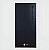 Gabinete Office Hayom GB1750 S/ Fonte - Imagem 2