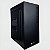 Gabinete Office Hayom GB1750 S/ Fonte - Imagem 3
