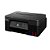 Impressora Multifuncional Canon G3170 Tank Wi Fi - Imagem 1