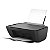 Impressora Multifuncional Hp 2874 Deskjet Usb Wi Fi - Imagem 2