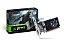 Placa Video 2gb GT610 Keepdata 64bits GDDR3 Low Profile - Imagem 1