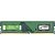 Memória Desktop DDR4 8gb Macrovip 3200mhz CL22 Udimm MV32N - Imagem 1