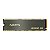 SSD M.2 2Tb Adata Legend 800 Nvme 2280 - Imagem 1