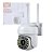 Camera Seg IP Wi Fi Altomex Al-S383 Hd c/ Audio Externa - Imagem 1