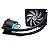 Water Cooler 120mm BrazilPc CL-SA1201 135w Led - Imagem 1