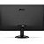 Monitor Gamer 27" AOC IPS 27B30H - Imagem 4