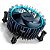 Cooler Processador Intel 1700p Original - Imagem 3