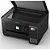 Impressora Multifuncional Epson L4260 Tank Tinta Usb Wi fi - Imagem 3