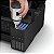 Impressora Multifuncional Epson L4260 Tank Tinta Usb Wi fi - Imagem 2