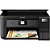 Impressora Multifuncional Epson L4260 Tank Tinta Usb Wi fi - Imagem 1