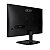 Monitor Gamer Led 27" EK27 Vga Hdmi Freesync - Imagem 3
