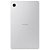 Tablet Samsung Tab A9 X115 8gb 128gb 8,7" Wi fi 4G Prata - Imagem 2