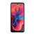 Smartphone Motorola G04S XT2421 4gb 64gb Tela 6,56" Preto - Imagem 3