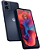 Smartphone Motorola G04S XT2421 4gb 64gb Tela 6,56" Preto - Imagem 2
