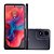 Smartphone Motorola G04S XT2421 4gb 64gb Tela 6,56" Preto - Imagem 1