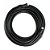 Cabo Vídeo Hdmi 15mts OEM V 1.4 - Imagem 1