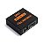 Splitter Chaveador Hdmi 01 x 02 Saídas 4k - Imagem 1