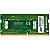 Memória Desktop DDR4 8gb Macrovip 2666mhz PC4-21300 CL19 Udimm - Imagem 2