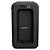 Nobreak 600va Intelbras Attiv Mono 115v / 115v - Imagem 1