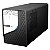 Nobreak 800va SMS TECH 06 Tom Bivolt / 115v - Imagem 1