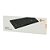 Teclado USB Lecoo Padrão KB101 Preto - Imagem 4