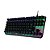 Teclado Gamer Mecanico Usb Kross Randgrid KE-KG125 Switch Az - Imagem 2
