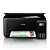 Impressora Multifuncional Epson L3250 EcoTank Usb WiFi - Imagem 2
