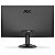 Monitor Gamer Led 23,8" AOC 24B30HM2 Hdmi Preto - Imagem 5