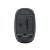 Mouse Sem Fio Logitech M196 Grafite - Imagem 5