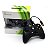Controle Joystick USB Xbox e PC CG-04 - Imagem 1