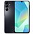Smartphone Samsung Galaxy A16 4gb 128gb Tela 6,5 Preto - Imagem 1