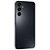 Smartphone Samsung Galaxy A16 4gb 128gb Tela 6,5 Preto - Imagem 3