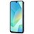 Smartphone Samsung Galaxy A16 4gb 128gb Tela 6,5 Preto - Imagem 2