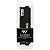 Memória Desktop DDR4 8gb Macrovip MAX 3200mhz MVX32 - Imagem 1