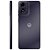Smartphone Motorola G04S XT2421 4gb 256gb Tela 6,56" Preto - Imagem 3