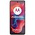 Smartphone Motorola G04S XT2421 4gb 256gb Tela 6,56" Preto - Imagem 2