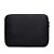 Case Notebook 15,6" Kross KE-SLV15 Preta - Imagem 2