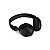 Fone Headphone Bluetooth Philips Tah2209bk C/Mic Preto - Imagem 6