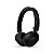 Fone Headphone Bluetooth Philips Tah2209bk C/Mic Preto - Imagem 3