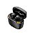 Air Fone Bluetooth Havit TW929 Pro TWS Preto - Imagem 3