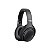 Fone Bluetooth Havit H630BT Preto - Imagem 5