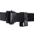 Suporte Mesa 2 Monitor Vinik SM341C Articulado 13 / 32" - Imagem 6