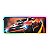 Mouse Pad Gamer 80 x 30cm Knup KP-S011 Need For Speed - Imagem 1