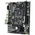 Placa Mãe AM4 Macrovip MV-A320 M.2 Hdmi Vga DDR4 - Imagem 2