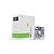 Fonte ATX 1000w Acer AC1000 Full Modular 80 Plus Gold Branca - Imagem 2