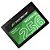 SSD 256gb Macrovip MV256 Sata3 2,5" 520 / 450mbps - Imagem 2