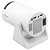 Mini Projetor Blulory Led T5 1200 Lumens Android 4k Wi Fi - Imagem 3