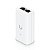 Fonte Poe Unifi Ubiquiti 48v 0.5a 15w - U-POE-AF-BR - Imagem 1