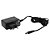 Conversor Mídia Tp-Link MC220L Fibra / Lan Gigabit - Imagem 3